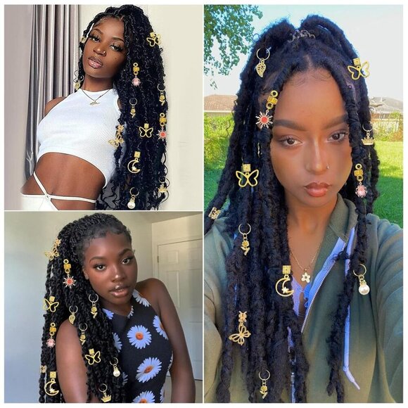 Disney Christmas 2025 Lil Rin Rin Plush Badge Red New